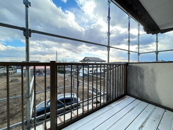 detached 栃木県大田原市本町１丁目2704－62