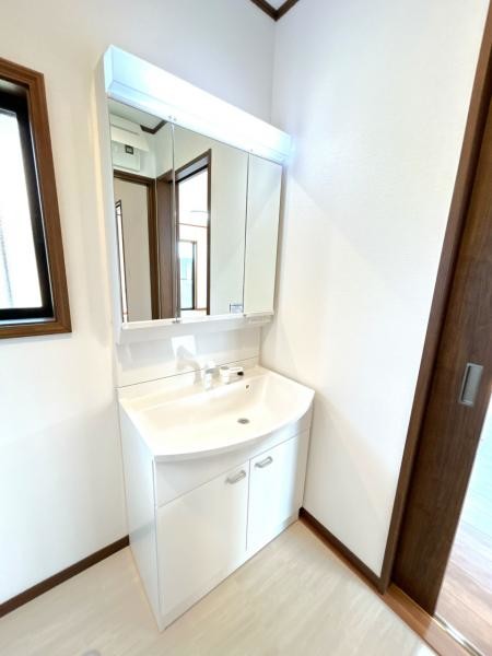 detached 栃木県大田原市本町１丁目2704－62