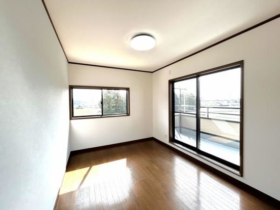 detached 栃木県大田原市本町１丁目2704－62