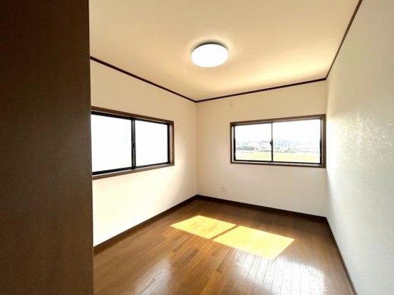 detached 栃木県大田原市本町１丁目2704－62