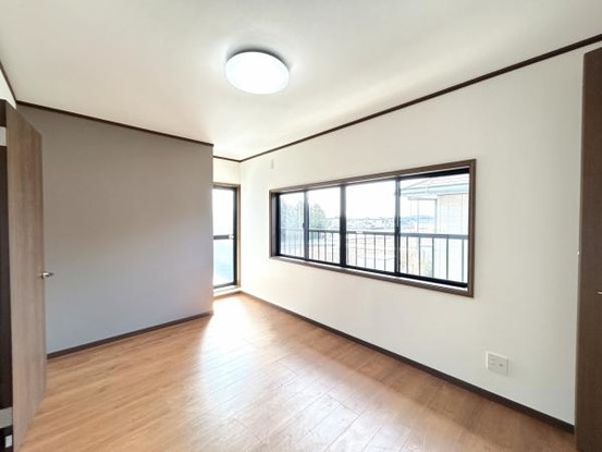 detached 栃木県大田原市本町１丁目2704－62