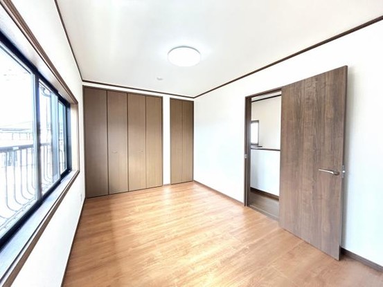 detached 栃木県大田原市本町１丁目2704－62