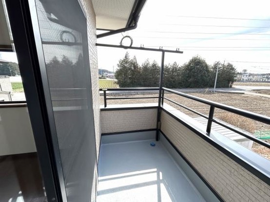 detached 栃木県大田原市本町１丁目2704－62