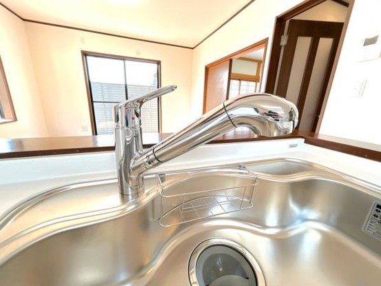 detached 栃木県大田原市本町１丁目2704－62