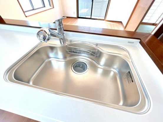 detached 栃木県大田原市本町１丁目2704－62