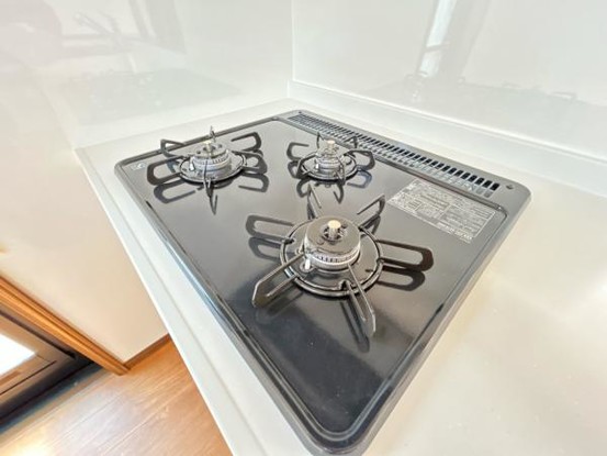 detached 栃木県大田原市本町１丁目2704－62