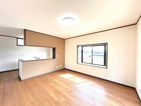 detached 栃木県大田原市本町１丁目2704－62