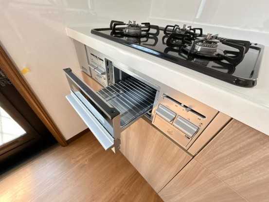 detached 栃木県大田原市本町１丁目2704－62