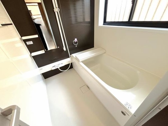 detached 栃木県大田原市本町１丁目2704－62