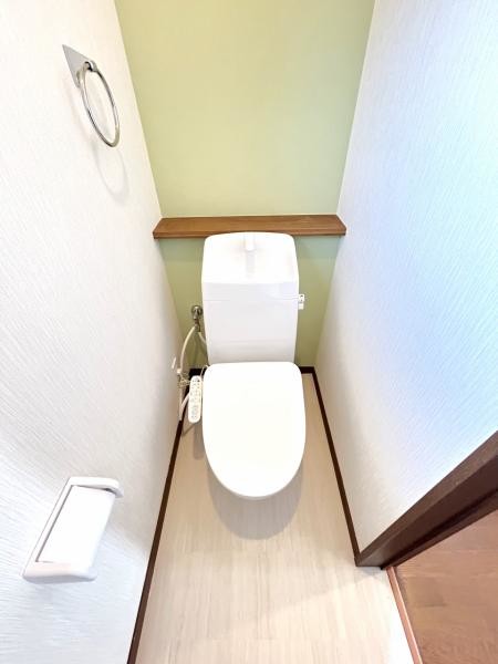 detached 栃木県大田原市本町１丁目2704－62