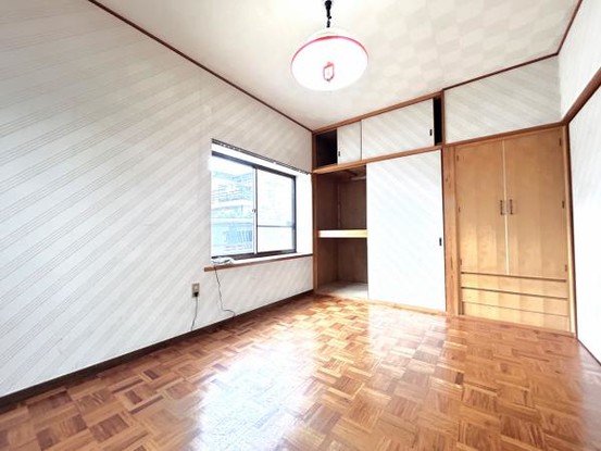 detached 栃木県大田原市本町１丁目2704－62