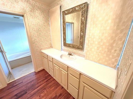 detached 栃木県大田原市本町１丁目2704－62