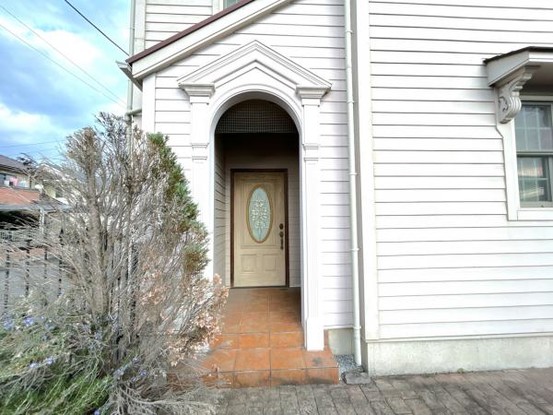 detached 栃木県大田原市本町１丁目2704－62