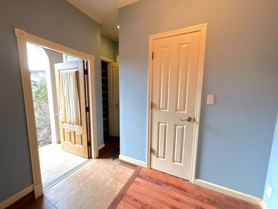 detached 栃木県大田原市本町１丁目2704－62