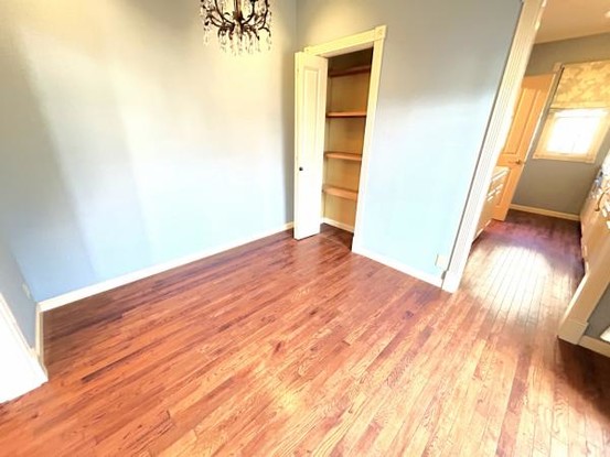 detached 栃木県大田原市本町１丁目2704－62