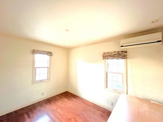 detached 栃木県大田原市本町１丁目2704－62