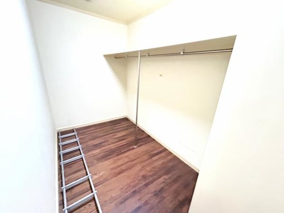 detached 栃木県大田原市本町１丁目2704－62