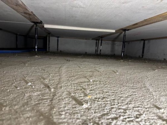 detached 栃木県大田原市本町１丁目2704－62