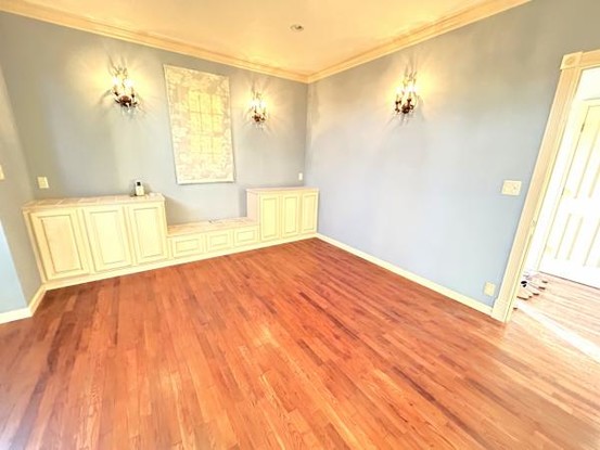 detached 栃木県大田原市本町１丁目2704－62