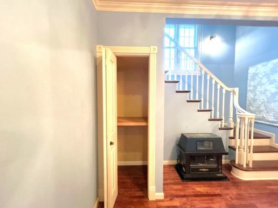 detached 栃木県大田原市本町１丁目2704－62