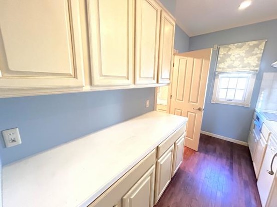 detached 栃木県大田原市本町１丁目2704－62