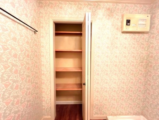 detached 栃木県大田原市本町１丁目2704－62