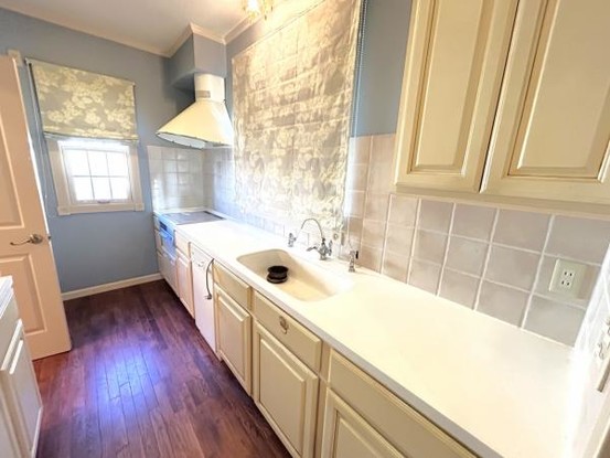 detached 栃木県大田原市本町１丁目2704－62