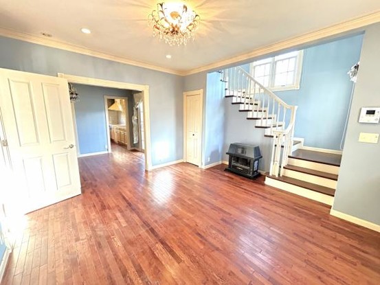 detached 栃木県大田原市本町１丁目2704－62