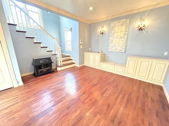 detached 栃木県大田原市本町１丁目2704－62