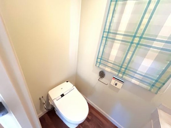 detached 栃木県大田原市本町１丁目2704－62