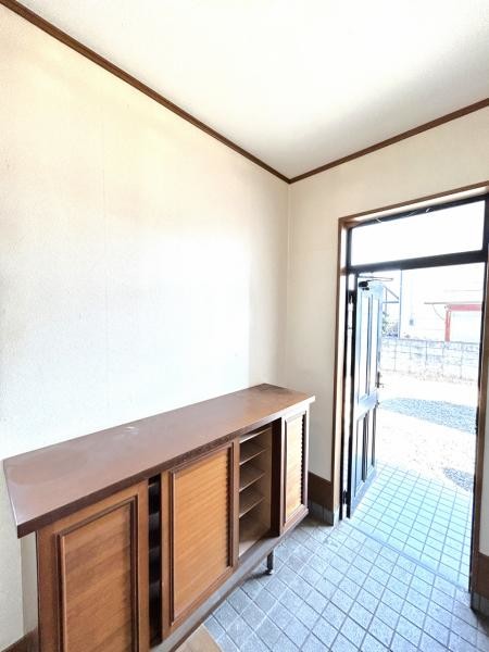 detached 栃木県塩谷郡塩谷町大字大久保
地図を見る