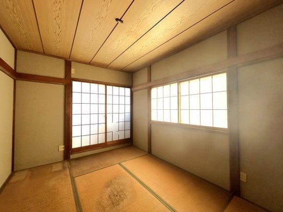 detached 栃木県塩谷郡塩谷町大字大久保
地図を見る