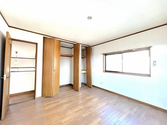 detached 栃木県塩谷郡塩谷町大字大久保
地図を見る