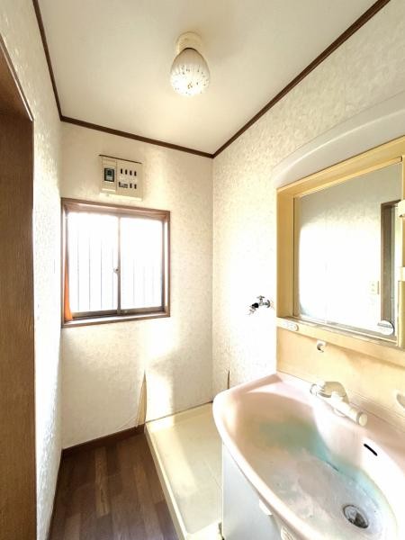 detached 栃木県塩谷郡塩谷町大字大久保
地図を見る