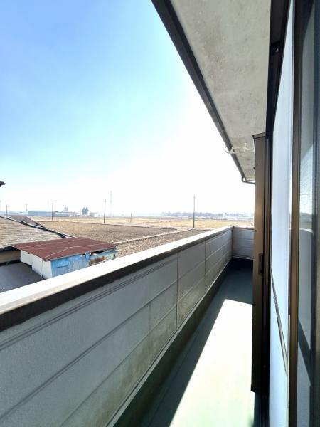 detached 栃木県塩谷郡塩谷町大字大久保
地図を見る