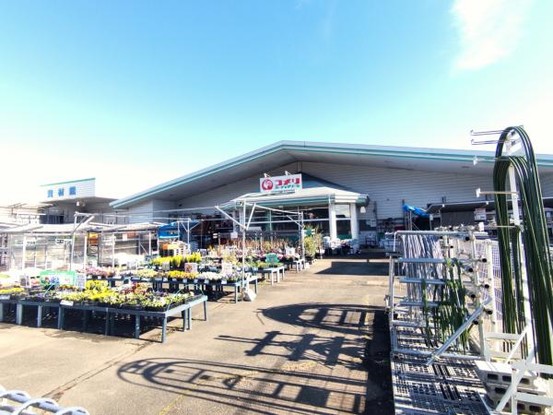 detached 栃木県塩谷郡塩谷町大字大久保
地図を見る