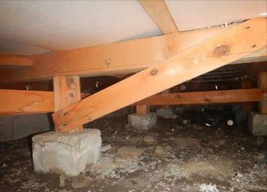 detached 栃木県塩谷郡塩谷町大字大久保
地図を見る