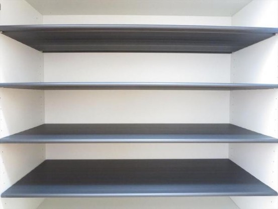 detached 栃木県塩谷郡塩谷町大字大久保
地図を見る