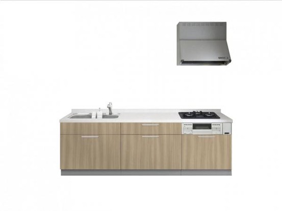 detached 栃木県塩谷郡塩谷町大字大久保
地図を見る