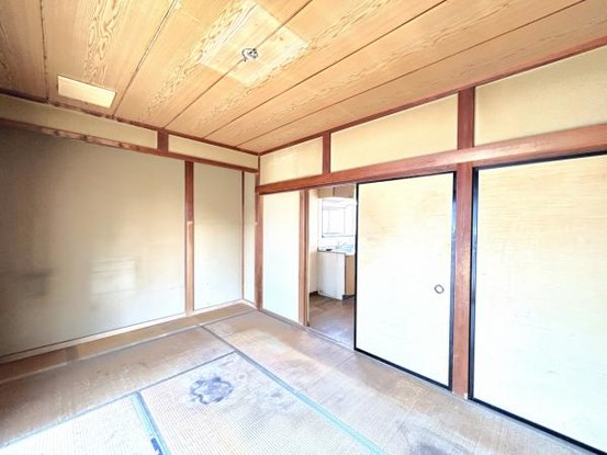 detached 栃木県塩谷郡塩谷町大字大久保
地図を見る