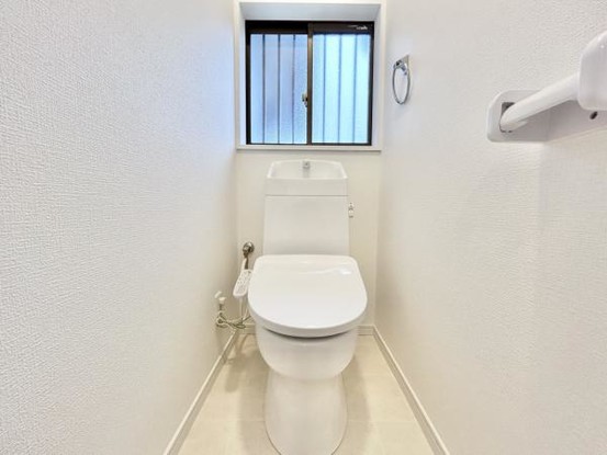 detached 千葉県大網白里市南飯塚
地図を見る