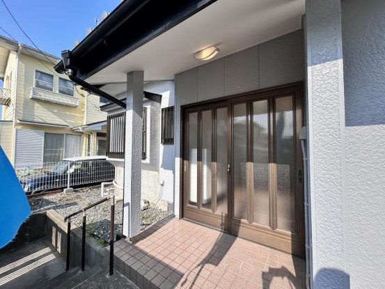 detached 千葉県大網白里市南飯塚
地図を見る