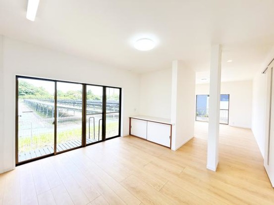 detached 千葉県大網白里市南飯塚
地図を見る