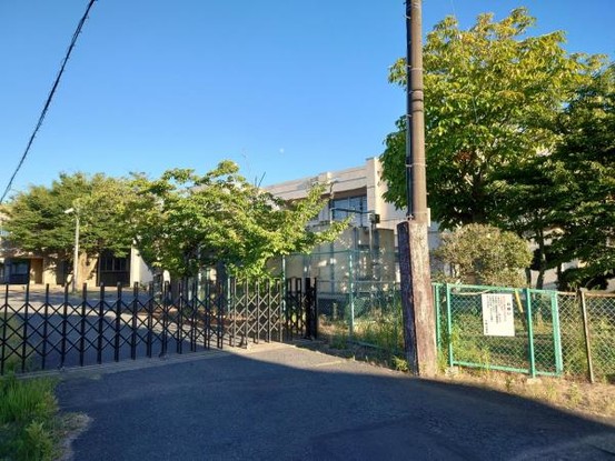 detached 千葉県大網白里市南飯塚
地図を見る