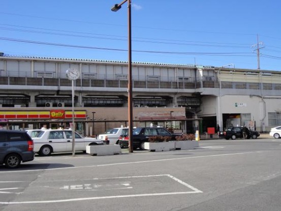 detached 千葉県大網白里市南飯塚
地図を見る