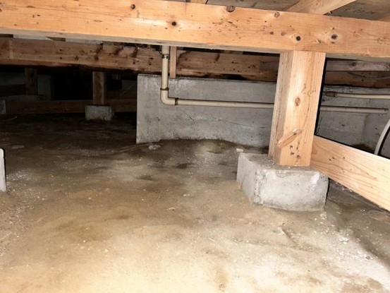 detached 千葉県大網白里市南飯塚
地図を見る