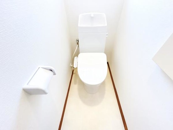 detached 千葉県東金市日吉台５丁目
地図を見る