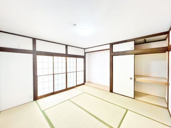 detached 千葉県東金市日吉台５丁目
地図を見る
