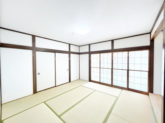 detached 千葉県東金市日吉台５丁目
地図を見る