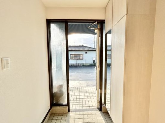 detached 千葉県大網白里市南飯塚
地図を見る